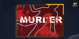Dalit Man Murdered In Hyderabad Police Suspect It To Be Honour Killing Case, a 25 year old Dalit man was brutally assaulted and murdered amid his wedding to a Muslim girl, Dalit Man Murdered In Hyderabad, Honour Killing Case, Honour Killing Case In Hyderabad, Hyderabad Police registered a case and suspected it to be a matter of honour killing, Dalit Man, 25 year old Dalit man, Muslim girl, Hyderabad Honour Killing Case, Hyderabad Honour Killing Case News, Hyderabad Honour Killing Case Latest News, Hyderabad Honour Killing Case Latest Updates, Mango News,