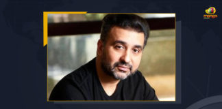 ED Books Business Tycoon Raj Kundra In Money Laundering Case, business tycoon Raj Kundra has been booked for money laundering case, Raj Kundra has been booked for money laundering case, Film actress Shilpa Shetty's husband Raj Kundra has been booked for a money laundering case, Film actress Shilpa Shetty's husband, Shilpa Shetty's husband, Film actress husband has been booked for a money laundering case, money laundering case, Business Tycoon Raj Kundra, Raj Kundra, Business Tycoon, Raj Kundra money laundering case News, Raj Kundra money laundering case Latest News, Raj Kundra money laundering case Latest Updates, Raj Kundra money laundering case Live Updates, Mango News,