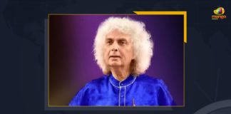 Famous Santoor Player Shivkumar Sharma Passes Away PM Modi Expresses Condolences, PM Modi Expresses Condolences For Famous Santoor Player Shivkumar Sharma Demise, Famous Santoor Player Shivkumar Sharma Demise, PM Modi Expresses Condolences, Famous Santoor Player Shivkumar Sharma Passes Away, Famous Santoor Player Shivkumar Sharma Passed Away, Famous Santoor Player Shivkumar Sharma Is No More, a renowned santoor player Pandit Shivkumar Sharma took his last breath at his Mumbai residence, renowned santoor player Pandit Shivkumar Sharma took his last breath On 10th of May, Santoor maestro Pandit Shivkumar Sharma passes away, Pandit Shivkumar Sharma passes away, Santoor maestro, PM Modi condoles demise of Santoor maestro Pandit Shivkumar Sharma, Pandit Shivkumar Sharma, Famous Santoor Player, Mango News,