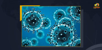 India Registers 2022 New Wuhan Virus Cases With 42 Deaths Recovery Rate At 98.75%, India, India Covid-19, 42 Deaths Reported on India May 23rd, 2022 new Covid-19 cases In India, India Covid-19 Updates, India Covid-19 Live Updates, India Covid-19 Latest Updates, Coronavirus, Coronavirus Breaking News, Coronavirus Latest News, COVID-19, India Coronavirus, India Coronavirus Cases, India Coronavirus Deaths, India Coronavirus New Cases, India Coronavirus News, India New Positive Cases, Total COVID 19 Cases, Coronavirus, Covid-19 Updates in India, India corona State wise cases, India coronavirus cases State wise, Mango News, Recovery Rate At 98.75%,