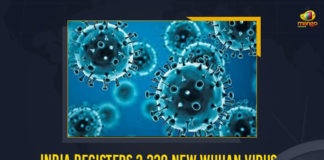 India Registers 2338 New Wuhan Virus Cases In 24 Hours, India, India Covid-19, 19 Deaths Reported on India May 30th, 2338 new Covid-19 cases In India, India Covid-19 Updates, India Covid-19 Live Updates, India Covid-19 Latest Updates, Coronavirus, Coronavirus Breaking News, Coronavirus Latest News, COVID-19, India Coronavirus, India Coronavirus Cases, India Coronavirus Deaths, India Coronavirus New Cases, India Coronavirus News, India New Positive Cases, Total COVID 19 Cases, Coronavirus, Covid-19 Updates in India, India corona State wise cases, India coronavirus cases State wise, Mango News,