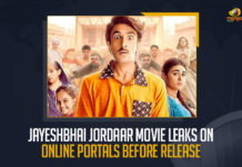 Jayeshbhai Jordaar Movie Leaks On Online Portals Before Release, Jayeshbhai Jordaar Movie Leaks On Online Portals, Jayeshbhai Jordaar has been leaked online, Jayeshbhai Jordaar has been leaked On Online Portals, Jayeshbhai Jordaar full HD movie leaked online, Ranveer Singh is back on screens with his Jayeshbhai Jordaar, Jayeshbhai Jordaar, Bollywood film Jayeshbhai Jordaar, Bollywood film Jayeshbhai Jordaar has been leaked online, Bollywood film Jayeshbhai Jordaar has been leaked On Online Portals, Jayeshbhai Jordaar Movie, Jayeshbhai Jordaar film, Jayeshbhai Jordaar film News, Jayeshbhai Jordaar film Latest News, Jayeshbhai Jordaar film Latest Updates, Jayeshbhai Jordaar film Live Updates, Ranveer Singh, Ranveer Singh Jayeshbhai Jordaar has been leaked, Mango News,