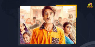 Jayeshbhai Jordaar Movie Leaks On Online Portals Before Release, Jayeshbhai Jordaar Movie Leaks On Online Portals, Jayeshbhai Jordaar has been leaked online, Jayeshbhai Jordaar has been leaked On Online Portals, Jayeshbhai Jordaar full HD movie leaked online, Ranveer Singh is back on screens with his Jayeshbhai Jordaar, Jayeshbhai Jordaar, Bollywood film Jayeshbhai Jordaar, Bollywood film Jayeshbhai Jordaar has been leaked online, Bollywood film Jayeshbhai Jordaar has been leaked On Online Portals, Jayeshbhai Jordaar Movie, Jayeshbhai Jordaar film, Jayeshbhai Jordaar film News, Jayeshbhai Jordaar film Latest News, Jayeshbhai Jordaar film Latest Updates, Jayeshbhai Jordaar film Live Updates, Ranveer Singh, Ranveer Singh Jayeshbhai Jordaar has been leaked, Mango News,