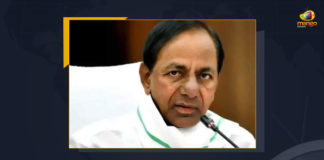 KCR Hikes Police Recruitment Age Limit By 2 Years, CM KCR Decided to Increase the Upper Age Limit for 2 Years in Police Dept Posts Recruitment, KCR Decided to Increase the Upper Age Limit for 2 Years in Police Dept Posts Recruitment, Telangana CM KCR Decided to Increase the Upper Age Limit for 2 Years in Police Dept Posts Recruitment, Increase the Upper Age Limit for 2 Years in Police Dept Posts Recruitment, Police Dept Posts Recruitment, 2 Years in Police Dept Posts Recruitment, Police Dept Posts Recruitment Age Limit Extended, Police Dept Posts Recruitment Age Limit Has Been Extended for 2 Years, Police Dept Posts Recruitment News, Police Dept Posts Recruitment Latest News, Police Dept Posts Recruitment Latest Updates, Police Dept Posts Recruitment Live Updates, Upper Age Limit, CM KCR, KCR, Telangana CM KCR, K Chandrashekar Rao, Chief minister of Telangana, K Chandrashekar Rao Chief minister of Telangana, Telangana Chief minister, Telangana Chief minister K Chandrashekar Rao, Mango News,
