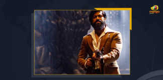 KGF Chapter 2 Becomes 2nd Highest Grossing Film In Hindi Cinema, latest Pan India sensation KGF Chapter 2 emerged as one of the highest grosser in India, KGF Chapter 2 emerged as one of the highest grosser in India, KGF Chapter 2 Becomes 2nd Highest Grossing Film, Hindi Cinema, KGF Chapter 2 film has created a record by collecting 1000 cr gross worldwide, KGF Chapter 2 has taken over the box office now become the second-highest-grossing Hindi film, second-highest-grossing Hindi film, KGF Chapter 2 Still In Theaters, KGF Chapter 2 Records Box Office Collection, KGF Chapter 2 Box Office Collections, Box Office Collections, KGF Chapter 2 Movie Box Office Collections, KGF Chapter 2, Tollywood Movie, Tollywood Cinema, KGF Chapter 2 Movie, KGF Chapter 2 Cinema, KGF Chapter 2 News, KGF Chapter 2 Latest News, KGF Chapter 2 Latest Updates, KGF Chapter 2 Live Updates, Mango News,