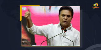 KTR Tours UK Briefs Industries About Investment In Telangana For Growth, KTR Briefs Industries About Investment In Telangana For Growth, Briefs Industries About Investment In Telangana For Growth, Minister KTR Briefs Industries About Investment In Telangana For Growth, Minister KTR 10 Day Trip, Minister KTR 10 Days foreign Tour, Minister KTR 10 Days foreign Tour News, Minister KTR 10 Days foreign Tour Latest News, Minister KTR 10 Days foreign Tour Latest Updates, Minister KTR 10 Days foreign Tour Live Updates, London and Switzerland, Heavy Investments For Telangana, Working President of the Telangana Rashtra Samithi, Telangana Rashtra Samithi Working President, TRS Working President KTR, Telangana Minister KTR, KT Rama Rao, Minister KTR, Minister of Municipal Administration and Urban Development of Telangana, KT Rama Rao Minister of Municipal Administration and Urban Development of Telangana, KT Rama Rao Information Technology Minister, KT Rama Rao MA&UD Minister of Telangana, Mango News,