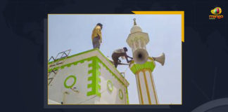 Karnataka Govt To Form Teams Will Check Violation In Loudspeaker Row, Karnataka Govt Will Check Violation In Loudspeaker Row, Karnataka Govt To Form Teams, Violation In Loudspeaker Row, Loudspeaker Row Violation, Loudspeaker Row, Karnataka government on Tuesday banned the use of loudspeakers between 10pm To 6am amid a raging debate over loudspeakers, raging debate over loudspeakers, Karnataka government on Tuesday banned the use of loudspeakers, Karnataka State Minister said That Appropriate action will be taken against all those found violating decibel standards while using loudspeakers, Karnataka State Minister, Loudspeaker Row News, Loudspeaker Row Latest News, Loudspeaker Row Latest Updates, Loudspeaker Row Live Updates, Mango News,