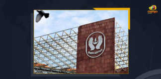 LIC Attracts Rs 5267 Cr Investment From AI And Domestic Institutions, Life Insurance Corporation confirmed That It attracted over Rs 5627 crores from anchor investors led by domestic institutions, AI And Domestic Institutions, LIC Attracts Rs 5267 Cr Investment, 5267 Cr Investment From AI And Domestic Institutions, LIC raises Rs 5627 crore from anchor investors And AI And Domestic Institutions, anchor investors, Domestic Institutions, Initial public offering, LIC IPO, LIC IPO News, LIC IPO Latest News, LIC IPO Latest Updates, Mango News,