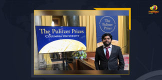 Late Photojournalist Danish Siddiqui Wins 2nd Pulitzer Award, Photojournalist Danish Siddiqui Wins 2nd Pulitzer Award, Danish Siddiqui Wins 2nd Pulitzer Award, Pulitzer Award, Late Photojournalist Danish Siddiqui, Photojournalist Danish Siddiqui, Danish Siddiqui, 2022 Pulitzer Award, Pulitzer Award 2022, Late Photojournalist Danish Siddiqui wins Pulitzer Prize for Covid coverage in India, Pulitzer Award News, Pulitzer Award Latest News, Pulitzer Award Latest Updates, Mango News,