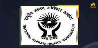 NHRC Issues Notice To Telangana Govt And DGP Asks Report Of Honour Killing Case In 4 Weeks, NHRC Issues Notice To Telangana Govt And DGP, NHRC Asks Report Of Honour Killing Case In 4 Weeks, National Human Rights Commission issued a notice to the Telangana Government and the Chief Secretary of Telangana Police, NHRC Issues Notice To Telangana Govt, NHRC Issues Notice To Telangana DGP, Report Of Honour Killing Case, National Human Rights Commission, a 25-year-old Dalit man was brutally assaulted and murdered because of his marriage to a Muslim girl, Dalit Man Murdered In Hyderabad Police Suspect It To Be Honour Killing Case, a 25 year old Dalit man was brutally assaulted and murdered amid his wedding to a Muslim girl, Dalit Man Murdered In Hyderabad, Honour Killing Case, Honour Killing Case In Hyderabad, Hyderabad Police registered a case and suspected it to be a matter of honour killing, Dalit Man, 25 year old Dalit man, Muslim girl, Hyderabad Honour Killing Case, Hyderabad Honour Killing Case News, Hyderabad Honour Killing Case Latest News, Hyderabad Honour Killing Case Latest Updates, Mango News,