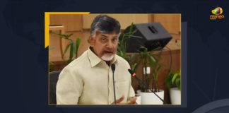 Nara Chandrababu Criticises YSRCP For Konaseema Violence And Calls For Success Of Mahanadu Event, Nara Chandrababu Calls For Success Of Mahanadu Event, Nara Chandrababu Criticises YSRCP For Konaseema Violence, Chandrababu Criticises YSRCP For Konaseema Violence, Success Of Mahanadu Event, YSRCP For Konaseema Violence, Konaseema Violence, AP TDP To Organize Mahanadu Programme at Ongole Starts From Today, TDP To Organize Mahanadu Programme at Ongole Starts From Today, Mahanadu Programme at Ongole Starts From Today, TDP gears up for Mahanadu Programme at Ongole Starts From Today, Ongole town turns yellow Mahanadu Programme Starts From Today, Telugu Desam Party is set to hold the two-day annual conclave Mahanadu from Friday, AP TDP Gears Up For Annual Conclave In Ongole, Mahanadu Programme will be organised in Ongole from May 27 to 29, TDP gears up for annual conclave Mahanadu Programme at Ongole, AP TDP gears up to organise two day Mahanadu conclave, Ongole town turns yellow, Mahanadu Programme at Ongole Starts From Today, Mahanadu conclave, Mahanadu Programme News, Mahanadu Programme Latest News, Mahanadu Programme Latest Updates, Mahanadu Programme Live Updates, Mango News,