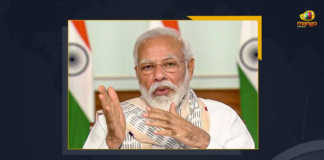 PM Modi To Review Heatwaves Monsoon Situation In India After Europe Trip, PM Modi To Review Heatwaves Situation In India After Europe Trip, PM Modi To Review Monsoon Situation In India After Europe Trip, Narendra Modi is scheduled to chair several meetings in Delhi, Prime Minister of India would review the heatwaves situation in India, PM Modi's Three-Nation Europe Visit, Three-Nation Europe Visit, Modi first trip abroad this year, PM Modi 3 Days Tour, PM Modi 3 Days Tour from May 2nd to May 4th, PM Modi Germany Tour News, PM Modi Germany Tour Latest News, PM Modi Germany Tour Latest Updates, PM Modi Germany Tour Live Updates, Narendra Modi, Prime Minister Narendra Modi, Prime Minister Of India, Narendra Modi Prime Minister Of India, Mango News,