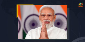 PM Modi To Visit Hyderabad On May 26 Will Strengthen BJP, PM Modi will Visit Hyderabad on May 26 to Participate in Annual Day Celebrations of ISB, PM Narendra Modi will Visit Hyderabad on May 26 to Participate in Annual Day Celebrations of ISB, PM Modi will Visit Hyderabad on May 26, PM Modi to Participate in Annual Day Celebrations of ISB, Annual Day Celebrations of ISB, ISB Annual Day Celebrations, PM Modi Hyderabad Tour, PM Modi One Day Hyderabad Tour, PM Modi Hyderabad Tour News, PM Modi Hyderabad Tour Latest News, PM Modi Hyderabad Tour Latest Updates, PM Modi Hyderabad Tour Updates, Indian School of Business annual day, Indian School of Business Annual Day Celebrations, Indian School of Business, PM Narendra Modi, Narendra Modi, Prime Minister Narendra Modi, Prime Minister Of India, Narendra Modi Prime Minister Of India, Prime Minister Of India Narendra Modi, Mango News,