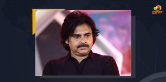 Pawan Kalyan Lashes Out At YSRCP Govt Over Power Outage, Jana Sena chief Lashes Out At YSRCP Govt Over Power Outage, AP Jana Sena chief Pawan Kalyan Lashes Out At YSRCP Govt Over Power Outage, YSRCP Govt Over Power Outage, Pawan Kalyan Comments On YSRCP Govt Over Power Outage, Jana Sena chief Sensational Comments On YSRCP Govt Over Power Outage, AP Jana Sena chief Pawan Kalyan Intresting Comments On YSRCP Govt Over Power Outage, Pawan Kalyan Slams YSRCP Govt Over Power Outage, Power Outage, AP Jana Sena chief Pawan Kalyan, AP Jana Sena chief, Pawan Kalyan, AP Jana Sena Party, Mango News,