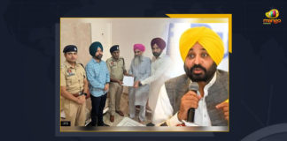 Punjab CM Bhagwant Mann Orders Probe In Sidhu Moose Wala Murder Case, CM Bhagwant Mann Orders Probe In Sidhu Moose Wala Murder Case, Punjab CM Orders Probe In Sidhu Moose Wala Murder Case, Bhagwant Mann Orders Probe In Sidhu Moose Wala Murder Case, Chief Minister of Punjab ordered a probe under the sitting High Court judge in the Sidhu Moose Wala murder case, Sidhu Moose Wala murder case, Aam Aadmi Party leader Bhagwant Mann, AAP Leader Bhagwant Mann, Chief Minister Bhagwant Mann, Punjab Chief Minister Bhagwant Mann, Punjab Congress Leader and Famous Singer Sidhu Moose Wala Lost Life in Gun Shot, Famous Singer Sidhu Moose Wala Lost Life in Gun Shot, Singer Sidhu Moose Wala Lost Life in Gun Shot, Punjab Congress Leader Sidhu Moose Wala Lost Life in Gun Shot, Congress Leader Sidhu Moose Wala Lost Life in Gun Shot, Sidhu Moose Wala Lost Life in Gun Shot, Gun Shot, Punjab Congress Leader, Famous Singer, Sidhu Moose Wala, Famous Singer Sidhu Moose Wala, Singer Sidhu Moose Wala, Punjab Congress Leader Sidhu Moose Wala, Sidhu Moose Wala News, Sidhu Moose Wala Latest News, Sidhu Moose Wala Latest Updates, Sidhu Moose Wala Live Updates, Mango News,