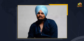 Punjab Six People Detained In Sidhu Moosewala Murder Connection, Six People Detained In Sidhu Moosewala Murder Connection, Sidhu Moosewala Murder Connection, Six People Detained, Punjab Congress Leader and Famous Singer Sidhu Moose Wala Lost Life in Gun Shot, Famous Singer Sidhu Moose Wala Lost Life in Gun Shot, Singer Sidhu Moose Wala Lost Life in Gun Shot, Punjab Congress Leader Sidhu Moose Wala Lost Life in Gun Shot, Congress Leader Sidhu Moose Wala Lost Life in Gun Shot, Sidhu Moose Wala Lost Life in Gun Shot, Gun Shot, Punjab Congress Leader, Famous Singer, Sidhu Moose Wala, Famous Singer Sidhu Moose Wala, Singer Sidhu Moose Wala, Punjab Congress Leader Sidhu Moose Wala, Sidhu Moose Wala News, Sidhu Moose Wala Latest News, Sidhu Moose Wala Latest Updates, Sidhu Moose Wala Live Updates, Punjab Police has detained six people and is looking out for other accused, Mango News,