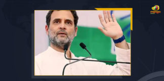 Rahul Gandhi Starts Event Packed Two Day Telangana Visit Will Address Grand Public Meeting In Warangal, Rahul Gandhi Starts Event Packed Two Day Telangana Visit, Rahul Gandhi Will Address Grand Public Meeting In Warangal, Grand Public Meeting In Warangal, INC leader would address a public meeting and would likely to unveil plans for Telangana's agriculture sector, Rahul Gandhi will Participate in Telangana Congress Rythu Sangharshana Public Meeting at Warangal Today, INC Rahul Gandhi will Participate in Telangana Congress Rythu Sangharshana Public Meeting at Warangal Today, Rahul Gandhi will Participate in Telangana Congress Rythu Sangharshana Public Meeting, Telangana Congress Rythu Sangharshana Public Meeting at Warangal, Warangal Telangana Congress Rythu Sangharshana Public Meeting, Congress senior leader Rahul Gandhi is going to visit Telangana today, Rythu Sangharshana meeting, Rahul Gandhis Rythu Sangharshana meeting, Rahul Gandhis Rythu Sangharshana meeting at Warangal Today, Congress senior leader Rahul Gandhi, Congress leader Rahul Gandhi, Former president of the Indian National Congress, Rahul Gandhi Indian National Congress Former president, Rahul Gandhis Rythu Sangharshana meeting News, Rahul Gandhis Rythu Sangharshana meeting Latest News, Rahul Gandhis Rythu Sangharshana meeting Latest Updates, Rahul Gandhis Rythu Sangharshana meeting Live Updates, Mango News,