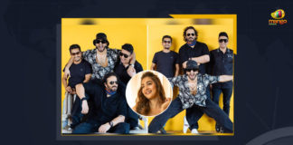 Rohit Shetty's Upcoming Film Cirkus Gets Release Date, Rohit Shetty's Cirkus Gets Release Date, Cirkus Release Date, Film Cirkus Gets Release Date, Rohit Shetty, Cirkus film is based on William Shakespeare's classic play, William Shakespeare's classic play, Cirkus Film, Cirkus Film Release Date, Cirkus Film Gets Release Date, Cirkus Film News, Cirkus Film Latest News, Cirkus Film Latest Updates, Cirkus Film Live Updates, Cirkus Film Is set to release theatrically on the 23rd of December, Mango News,