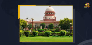 SC Announces Sensational Judgement On GST, Supreme Court GST Councils Recommendations Not Binding on Centre and State Governments, Supreme Court GST Councils Recommendations Not Binding on Centre Governments, Supreme Court GST Councils Recommendations Not Binding on State Governments, GST Councils Recommendations Not Binding on State Governments, GST Councils Recommendations Not Binding on Centre Governments, Supreme Court GST Councils Recommendations, Not Binding on Centre and State Governments, Supreme Court held that the recommendations of the Goods and Services Tax Council, recommendations of the Goods and Services Tax Council, Supreme Court, Supreme Court Of India, SC Of India, GST Council, GST Councils Recommendations News, GST Councils Recommendations Latest News, GST Councils Recommendations Latest Updates, GST Councils Recommendations Live Updates, Mango News,