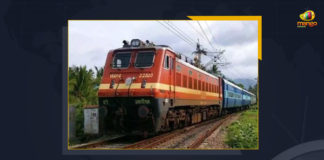 SCR Announces Special Trains Between Hyderabad-Tirupati, Hyderabad-Tirupati, Tirupati-Hyderabad Special Trains Between Hyderabad-Tirupati, a special train 07298 would run from Tirupati to Kachiguda, a special train 07297 would run between Kachiguda and Tirupati, special trains between Hyderabad and Tirupati, trains allotted for Hyderabad-Tirupati-Hyderabad, South Central Railway Guntur Railway Division, Tirumala Tirupati Devasthanam, Lord Venkateswara temple in Tirupati, Hyderabad, Tirupati, Mango News,