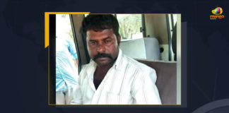 Serial Killer Sentenced Life Imprisonment For Murder Of 17 Girls In Hyderabad, Yerukali Srinu was announced to lifetime imprisonment for murdering women in the Telugu State, Jogulamba Gadwal district court announced the verdict, district court’s Additional District Magistrate sentenced lifetime imprisonment in the murder case of Chitti Alivelamma, Chitti Alivelamma murder case, district court’s Additional District Magistrate sentenced lifetime imprisonment in the Chitti Alivelamma murder case, Serial Killer Sentenced Life Imprisonment, 17 Girls Murder In Hyderabad, 17 Girls Murder, Chitti Alivelamma murder case News, Chitti Alivelamma murder case Latest News, Chitti Alivelamma murder case Latest Updates, Chitti Alivelamma murder case Live Updates, Mango News,