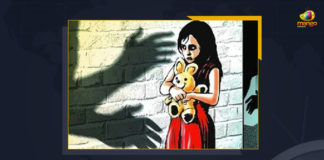 Six Year Old Raped In Andhra Pradesh District FIR Registered, six year old girl was raped, Six Year Old Raped In Andhra Pradesh District, FIR Registered, horrific incident took place in Anakapalli district, Anakapalli district, Six-year old abducted At Anakapalli district, Six-year old raped at Anakapalli district, six -year old girl was allegedly abducted and raped by a 30-year old man, Mango News,