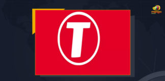 T Series Acquire Rights To Book About Tatas And Share News On Social Media, Book About Tatas And Share News On Social Media, Bhushan Kumar-led T-Series acquires rights to a book about Tata family, T-Series Grabs rights to novel about Tata family, novel about Tata family, Tata family, T-Series buys rights to Girish Kuber's 2019 novel, Girish Kuber's 2019 novel, T Series has bagged the rights to author Girish Kuber's 2019 novel, novel about Tata family News, novel about Tata family Latest News, novel about Tata family Latest Updates, novel about Tata family Live Updates, Mango News,