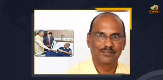 TDP Leader And Former Minister Bojjala Gopalakrishna Passes Away TDP Leader And Former Minister Bojjala Gopalakrishna Passes Away, AP TDP Senior Leader Ex-Minister Bojjala Gopala Krishna Reddy Passes Away, AP TDP Senior Leader Bojjala Gopala Krishna Reddy Passes Away, AP Ex-Minister Bojjala Gopala Krishna Reddy Passes Away, AP Ex-Minister Bojjala Gopala Krishna Reddy, AP TDP Senior Leader Bojjala Gopala Krishna Reddy, AP TDP Senior Leader Ex-Minister Bojjala Gopala Krishna Reddy Passed Away, Former minister and TDP leader Bojjala Gopalakrishna Reddy have passed away, Former Minister and Telugu Desam Party senior leader Bojjala Gopala Krishna Reddy passed away, Bojjala Gopala Krishna Reddy passed away, Bojjala Gopala Krishna Reddy Passes Away, Bojjala Gopala Krishna Reddy Is No More, Telugu Desam Party senior leader Bojjala Gopala Krishna Reddy passed away, Mango News,