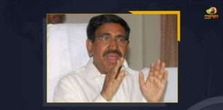 TDP Leader Narayana Arrested Over Irregularities In Amaravati Allegations, Ex-Minister Narayana Arrested Over Irregularities In Amaravati Allegations, Irregularities In Amaravati Allegations, Amaravati Allegations, TDP Leader Ex-Minister Narayana Detained By AP Police, TDP Leader Narayana Detained By AP Police, Ex-Minister Narayana Detained By AP Police, Ex-Minister Narayana, TDP Leader Narayana, Former minister and TDP leader Narayana arrested in Hyderabad, AP former minister Ponguru Narayana arrested, Andhra Pradesh Ex-minister Narayana arrested, Former minister and TDP senior leader P Narayana was arrested at his residence in Kondapur of Hyderabad, AP police have arrested former TDP minister P Narayana, Ex-Minister Narayana arrest News, Ex-Minister Narayana arrest Latest News, Ex-Minister Narayana arrest Latest Updates, Ex-Minister Narayana arrest Live Updates, Mango News,