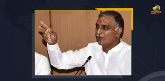 TRS Minister Harish Rao Inaugurates T Diagnostic Mini Hub In Nagsingi Announces 13000 Job Notification Soon, TRS Minister Harish Rao Announces 13000 Job Notification Soon, TRS Minister Harish Rao Inaugurates T Diagnostic Mini Hub In Nagsingi, 13000 Job Notification, Minister Harish Rao Launches T Diagnostics Hub and Mobile App at Narsingi Today, Minister Harish Rao Starts T Diagnostics Hub and Mobile App at Narsingi, Minister Harish Rao inaugurated T Diagnostics Hub and Mobile App at Narsingi, Minister Harish Rao inaugurates T Diagnostics Hub and Mobile App at Narsingi, Minister Harish Rao Launches T Diagnostics Hub at Narsingi, Minister Harish Rao Launches Mobile App at Narsingi, Minister Harish Rao, T Harish Rao, Minister of Finance of Telangana, T Harish Rao Minister of Finance of Telangana, Finance Minister of Telangana, Telangana Finance Minister, T Harish Rao Telangana Finance Minister, Telangana Minister Harish Rao, TRS Minister Harish Rao, T Diagnostics Hub, Mobile App, Narsingi, Mango News,