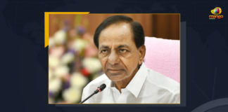 Telangana CM KCR Begins North India Tour From May 20, CM KCR to Start Country Wide Tour from Today will Meet Political Media Economic Experts, CM KCR to Start Country Wide Tour from Today, CM KCR to Start Country Wide Tour from Today will Meet Political Experts, CM KCR to Start Country Wide Tour from Today will Meet Media Experts, CM KCR to Start Country Wide Tour from Today will Meet Economic Experts, Telangana CM KCR to Start Country Wide Tour, CM KCR to Country Wide Tour, CM KCR to Country Wide Tour News, CM KCR to Country Wide Tour Latest News, CM KCR to Country Wide Tour Latest Updates, CM KCR to Country Wide Tour Live Updates, KCR on nation-wide tour from today, Telangana CM KCR To Begin Nationwide Tour, CM KCR, KCR, Telangana CM KCR, K Chandrashekar Rao, Chief minister of Telangana, K Chandrashekar Rao Chief minister of Telangana, Telangana Chief minister, Telangana Chief minister K Chandrashekar Rao, Mango News,