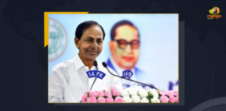 Telangana Govt Announces To Include 1.75 Lakh Dalit Families Under Dalit Bandhu Scheme, Govt Announces To Include 1.75 Lakh Dalit Families Under Dalit Bandhu Scheme, TS Govt Announces To Include 1.75 Lakh Dalit Families Under Dalit Bandhu Scheme, TRS Govt Announces To Include 1.75 Lakh Dalit Families Under Dalit Bandhu Scheme, new announcement to include 1.75 lakh Dalit families is under the Dalit Bandhu Scheme, Telangana government has decided to bring in 1.75 lakh families under Dalit Bandhu, elangana Rashtra Samithi Government announced good news for the poor Dalits of Telangana, TRS Government announced good news for the poor Dalits of Telangana, poor Dalits of Telangana, Dalit Bandhu Scheme News, Dalit Bandhu Scheme Latest News, Dalit Bandhu Scheme Latest Updates, Dalit Bandhu Scheme Live Updates, Mango News,