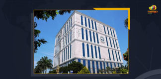 Telangana ICSI To Establish Arbitration Institute In Hyderabad Soon Says President Deshpande, ICSI To Establish Arbitration Institute In Hyderabad Soon Says President Deshpande, President Deshpande Says ICSI To Establish Arbitration Institute In Hyderabad Soon, ICSI To Establish Arbitration Institute In Hyderabad Soon, Devendra V Deshpande the President of the Institute of Company Secretaries of India, President of the Institute of Company Secretaries of India, Devendra V Deshpande, President Deshpande, Institute of Company Secretaries of India, Arbitration Institute In Hyderabad, Arbitration Institute, Arbitration Institute News, Arbitration Institute Latest News, Arbitration Institute Latest Updates, Institute of Company Secretaries of India To Establish Arbitration Institute In Hyderabad, Mango News,