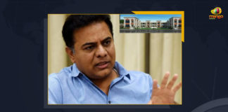 Telangana KTR Lays Foundation Stone For School In Memory of Grandmother, KTR Lays Foundation Stone For School In Memory of Grandmother, Minister KTR Lays Foundation Stone For School In Memory of Grandmother, Telangana Minister KTR Lays Foundation Stone For School In Memory of Grandmother, KTR Lays Foundation Stone For School, Minister KTR laid the foundation stone for foundation for constructing a school building in memory of his grandmother Venkatamma, school building, Minister KTR laid foundation for constructing a school building in memory of his grandmother Venkatamma at Konapur village, Minister KTR will tour Rajanna Sirisilla, KTR will tour Rajanna Sirisilla, Minister KTR Lays Foundation Stone to Govt School Building under Mana Ooru-Mana Badi in Konapur, Telangana Minister KTR Lays Foundation Stone to Govt School Building under Mana Ooru-Mana Badi in Konapur, KTR Lays Foundation Stone to Govt School Building under Mana Ooru-Mana Badi in Konapur, Mana Ooru-Mana Badi in Konapur, Foundation Stone to Govt School Building under Mana Ooru-Mana Badi in Konapur, Govt School Building under Mana Ooru-Mana Badi in Konapur, Mana Ooru-Mana Badi, Govt School Building under Mana Ooru-Mana Badi, Mana Ooru-Mana Badi News, Mana Ooru-Mana Badi Latest News, Mana Ooru-Mana Badi Latest Updates, Mana Ooru-Mana Badi Live Updates, Konapur, Working President of the Telangana Rashtra Samithi, Telangana Rashtra Samithi Working President, TRS Working President KTR, Telangana Minister KTR, KT Rama Rao, Minister KTR, Minister of Municipal Administration and Urban Development of Telangana, KT Rama Rao Minister of Municipal Administration and Urban Development of Telangana, KT Rama Rao Information Technology Minister, KT Rama Rao MA&UD Minister of Telangana, Mango News,