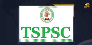 Telangana State Public Service Commission Group-1 Recruitment Process Begins Last Day To Apply On May 31, Telangana State Public Service Commission Group-1 Recruitment Process Begins, Telangana State Public Service Commission Group-1 Recruitment Last Day To Apply On May 31, Telangana State Public Service Commission Group-1 Recruitment, TSPSC Group 1 notification 2022, 2022 TSPSC Group 1 notification, TSPSC Group 1 notification, elangana Public Service Councilor Group 1 recruitment process to fill 503 posts started on the 2nd of May, TSPSC Group-1 Recruitment, TSPSC Group-1 Recruitment News, TSPSC Group-1 Recruitment Latest News, TSPSC Group-1 Recruitment Latest Updates, TSPSC Group-1 Recruitment Live Updates, Mango News,