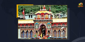 Uttarakhand Health DG Confirms 91 Pilgrims To Be Dead During Char Dham Yatra This Year, Health DG Confirms 91 Pilgrims To Be Dead During Char Dham Yatra This Year, 91 Pilgrims To Be Dead During Char Dham Yatra This Year, During Char Dham Yatra approximately 91 pilgrims died this year confirmed the Uttarakhand Health Director General, Uttarakhand Health Director General, During Char Dham Yatra approximately 91 pilgrims died this year, Char Dham Yatra approximately 91 pilgrims died this year, 91 pilgrims died, Most of the pilgrims died due to heart attacks, Char Dham Yatra News, Char Dham Yatra Latest News, Char Dham Yatra Latest Updates, Char Dham Yatra Live Updates, Mango News,