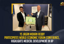 YS Jagan Mohan Reddy Participates In World Economic Forum Conference Highlights Medical Development In AP, AP CM YS Jagan Mohan Reddy Participates In World Economic Forum Conference Highlights Medical Development In AP, World Economic Forum Conference Highlights Medical Development In AP, Medical Development In AP, AP CM YS Jagan Mohan Reddy Participates In World Economic Forum Conference, YS Jagan Mohan Reddy Participates In World Economic Forum Conference, World Economic Forum Conference, World Economic Forum Annual Conference, Davos Tour, AP CM YS Jagan Davos Tour News, AP CM YS Jagan Davos Tour Latest News, AP CM YS Jagan Davos Tour Latest Updates, AP CM YS Jagan Davos Tour Live Updates, AP CM YS Jagan Mohan Reddy, CM YS Jagan Mohan Reddy, AP CM YS Jagan, YS Jagan Mohan Reddy, Jagan Mohan Reddy, YS Jagan, CM Jagan, AP CM, CM YS Jagan, Mango News,