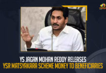 YS Jagan Mohan Reddy Releases YSR Matsyakara Scheme Money To Beneficiaries, CM YS Jagan Launches YSR Matsyakara Bharosa Scheme in Konaseema Distributes Rs 109 Cr, CM YS Jagan Launches YSR Matsyakara Bharosa Scheme in Konaseema, CM YS Jagan Distributes Rs 109 Cr Funds For YSR Matsyakara Bharosa Scheme, AP CM YS Jagan Distributes Rs 109 Cr Funds For YSR Matsyakara Bharosa Scheme in Konaseema, AP CM YS Jagan Mohan Reddy To Launch YSR Matsyakara Bharos Programme In Konaseema, AP CM Jagan To Participate Matsyakara Bharosa Funds Release Program in Konaseema, AP CM YS Jagan Mohan Reddy to launch fourth phase of YSR Matsyakara Bharosa Funds, CM Jagan To Participate Matsyakara Bharosa Funds Release Program in Konaseema, AP CM To Participate Matsyakara Bharosa Funds Release Program in Konaseema, Matsyakara Bharosa Funds Release Program in Konaseema, Matsyakara Bharosa Funds Release Program, AP CM YS Jagan To Participate Matsyakara Bharosa Funds Release Program, AP CM YS Jagan Mohan Reddy To Participate Matsyakara Bharosa Funds Release Program In Konaseema, Matsyakara Bharosa Funds, Konaseema, Matsyakara Bharosa Funds Release Program News, Matsyakara Bharosa Funds Release Program Latest News, Matsyakara Bharosa Funds Release Program Latest Updates, Matsyakara Bharosa Funds Release Program Live Updates, AP CM YS Jagan Mohan Reddy, AP CM YS Jagan, YS Jagan Mohan Reddy, Jagan Mohan Reddy, YS Jagan, AP CM, CM YS Jagan, Mango News,