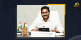 YS Jagan Mohan Reddy To Hold 1st Cabinet Meeting After Reshuffle On May 13, Andhra Pradesh New Cabinet Will Meet on May 13th, Andhra Pradesh CM Jagan Mohan Reddy to hold first Cabinet meeting on May 13, CM Jagan Mohan Reddy to hold first Cabinet meeting on May 13, AP CM YS Jagan Mohan Reddy to hold first Cabinet meeting on May 13, YS Jagan Mohan Reddy to hold first Cabinet meeting on May 13, AP CM to hold first Cabinet meeting on May 13, first Cabinet meeting on May 13, AP CM to hold first Cabinet meeting, AP New Cabinet Will Meet on May 13th, Andhra Pradesh New Cabinet, AP New Cabinet, AP New Cabinet News, AP New Cabinet Latest News, AP New Cabinet Latest Updates, AP CM YS Jagan Mohan Reddy, AP CM YS Jagan, YS Jagan Mohan Reddy, Jagan Mohan Reddy, AP CM, YS Jagan, CM YS Jagan, Mango News,
