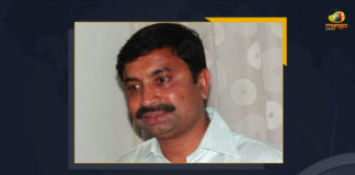 YSRCP Leader YS Konda Reddy Arrested For Threat Allegations, YS Konda Reddy Arrested For Threat Allegations, YSRCP Leader YS Konda Reddy Arrested, Threat Allegations, YSRCP leader YS Konda Reddy has been under arrest for threat allegations, YS Konda Reddy has been under arrest for threat allegations, Andhra Pradesh Police arrested the YSRCP leader YS Konda Reddy after a contractor had complained with the police, Chakrayapeta police station, YSRCP leader YS Konda Reddy, YSRCP leader, YS Konda Reddy, Chakrayapeta police station News, Chakrayapeta police station Latest News, Chakrayapeta police station Latest Updates, Chakrayapeta police station Live Updates, Mango News,