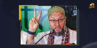 AIMIM President Owaisi Demands Revocation Of Agnipath Army Recruitment Scheme, AIMIM President Demands Revocation Of Agnipath Army Recruitment Scheme, Revocation Of Agnipath Army Recruitment Scheme, Asaduddin Owaisi Demands Revocation Of Agnipath Army Recruitment Scheme, President of the All India Majlis-e-Ittehadul Muslimeen Demands Revocation Of Agnipath Army Recruitment Scheme, AIMIM President Asaduddin Owaisi, AIMIM President Owaisi, Asaduddin Owaisi, AIMIM President, Agnipath Protests Live Updates, Agnipath Issue,Agnipath Protests, Agnipath protests in Telangana, Agnipath Scheme, Agnipath Scheme Updates, Agnipath, Agnipath Protests Highlights, #AgnipathScheme, #AgnipathRecruitmentScheme, #AgnipathSchemeProtest, #Agnipath, Agnipath Army Recruitment Scheme News, Agnipath Army Recruitment Scheme Latest News, Agnipath Army Recruitment Scheme Latest Updates, Agnipath Army Recruitment Scheme Live Updates, Mango News,