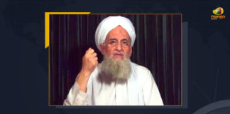 Al Qaeda Warns Suicide Attacks In Indian States Amid Prophet Remark Controversy, Al-Qaeda Threatens For Attacks on Sacked BJP Leaders Comments Over Prophet, Attacks on Sacked BJP Leaders Comments Over Prophet, Al-Qaeda Threatens For Attacks on Sacked BJP Leaders Comments, Prophet remark, Al-Qaeda threatens suicide attacks, Al-Qaeda in Indian subcontinent threatens to attack India after Prophet remark, Al-Qaeda threatens suicide attacks over sacked BJP leaders remarks on Prophet, Al-Qaeda threatens suicide attacks over sacked BJP leaders on Prophet remark, Al-Qaeda threatens suicide attacks in Gujarat, Al-Qaeda threatens suicide attacks in UP, Al-Qaeda threatens suicide attacks in Mumbai, Al-Qaeda threatens suicide attacks in Delhi, Al-Qaeda, Prophet remark News, Prophet remark Latest News, Prophet remark Latest Updates, Prophet remark Live Updates, Mango News,