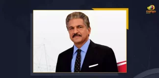 Anand Mahindra Announces To Hire Agniveers Amid Agnipath Protests, Anand Mahindra Announces To Hire Agniveers, Amid Agnipath Protests, Hire Agniveers Amid Agnipath Protests, Anand Mahindra, Amid the ongoing protests against Agnipath Army recruitment scheme, Anand Mahindra Chairman of the Mahindra Groups announced to recruit Agniveers, Chairman of the Mahindra Groups, Mahindra Groups Chairman, Agnipath Protests Live Updates, Agnipath Issue, Agnipath Protests, Agnipath protests in Telangana, Agnipath Scheme, Agnipath Scheme Updates, Agnipath, Agnipath Protests Highlights, #AgnipathScheme, #AgnipathRecruitmentScheme, #AgnipathSchemeProtest, #Agnipath, Agnipath Army Recruitment Scheme News, Agnipath Army Recruitment Scheme Latest News, Agnipath Army Recruitment Scheme Latest Updates, Agnipath Army Recruitment Scheme Live Updates, Mango News,