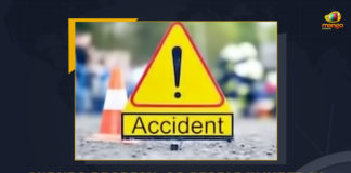 Andhra Pradesh 20 People Injured In Major Car Accident In Srikakulam, 20 People Injured In Major Car Accident In Srikakulam, AP 20 People Injured In Major Car Accident In Srikakulam, 20 People Injured In Major Car Accident, 20 people suffered serious injuries due to a major accident, an auto with 16 people overturned on Ghat Road, 20 People Injured In Srikakulam Major Car Accident, Srikakulam Major Car Accident, Major Car Accident, Mango News,