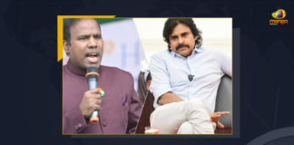 Andhra Pradesh Praja Shanti Party Offers Rs 1000 Crore To Pawan Kalyan, Praja Shanti Party Offers Rs 1000 Crore To Pawan Kalyan, KA Paul President of the Praja Shanti Party offered Rs 1000 crore to Pawan Kalyan President of the JanaSena Party, Pawan Kalyan President of the JanaSena Party, President of the JanaSena Party, JanaSena Party President, JanaSena Party, KA Paul President of the Praja Shanti Party, Praja Shanti Party President, Praja Shanti Party, KA Paul, Praja Shanti Party News, Praja Shanti Party Latest News, Praja Shanti Party Latest Updates, Praja Shanti Party Live Updates, Mango News,