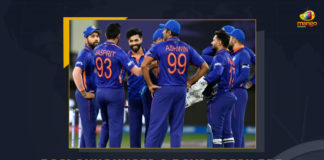 BCCI Announces 3 Days Break For Indian Squad For Ireland Match, 3 Days Break For Indian Squad For Ireland Match, BCCI Announces 3 Days Break, 3 Days Break For Indian Squad, Indian Squad For Ireland Match, 3 Days Break, Indian Squad, Ireland Match, Board of Control for Cricket in India announced a three-day break for Indian squad, BCCI announced a three-day break for Indian squad, Board of Control for Cricket in India, All the players selected for the Ireland T20s are going home for a three-day break, Ireland T20, Ireland T20 Match, 3 Days Break For Indian Squad News, 3 Days Break For Indian Squad Latest News, 3 Days Break For Indian Squad Latest Updates, 3 Days Break For Indian Squad Live Updates, Mango News,