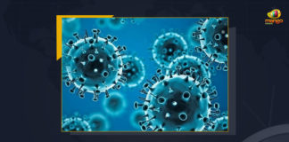 Beijing Goes Under Lockdown Amid Rising Wuhan Virus Cases, Beijing Goes Under Lockdown, Amid Rising Wuhan Virus Cases, Wuhan Virus Cases, Beijing Lockdown, Lockdown, China reported an uptick in Covid-19 cases, Covid-19 cases, Inner Mongolia became the new epicenter of its latest wave, countrywide daily Covid-19 tally rose to 196, National Health Commission, outbreak of nearly 200 cases linked to the city center Heaven Supermarket Bar, city center Heaven Supermarket Bar, Beijing Covid-19 Updates, Beijing Covid-19 Live Updates, Beijing Covid-19 Latest Updates, Coronavirus, Coronavirus Latest News, Beijing Coronavirus, Beijing Coronavirus Cases, Beijing Coronavirus Deaths, Beijing Coronavirus New Cases, Beijing Coronavirus News, Beijing New Positive Cases, Mango News,