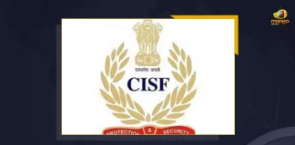 CISF Detained 4 Passengers With International Currency Worth Rs 59 Lakh Investigation Underway, Investigation Underway, CISF Detained 4 Passengers With International Currency Worth Rs 59 Lakh, 4 Passengers With International Currency Worth Rs 59 Lakh, CISF Detained 4 Passengers With International Currency, Central Industrial Security Force has arrested four people and seized foreign currency worth Rs. 59 lakhs, CISF has arrested four people and seized foreign currency worth Rs. 59 lakhs, Central Industrial Security Force, 4 Passengers, 4 arrested at Delhi airport with foreign currency, Delhi airport News, Delhi airport Latest News, Delhi airport Latest Updates, Delhi airport Live Updates, foreign currency, Mango News,
