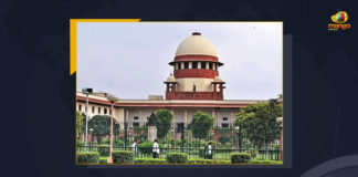 Children Born Out Of Wedlock Eligible For Family Property Rights Says SC, SC Says Children Born Out Of Wedlock Eligible For Family Property Rights, Children Born Out Of Wedlock Eligible For Family Property Rights, Children Born Out Of Wedlock, Family Property Rights, Supreme Court says children born outside wedlock are eligible to get family property, Children Born Out Of Wedlock, Children Of Live-In Relationship Couple Eligible For Family Property Rights, illegitimate children are entitled to all rights in the property, child born of wedlock, Supreme Court, Wedlock Children News, Wedlock Children Latest News, Wedlock Children Latest Updates, Wedlock Children Live Updates, Mango News,