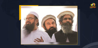 Chinese Govt Put Technical Hold On Proposal Of US-India To Name Let Makki As Global Terrorist, Proposal Of US-India To Name Let Makki As Global Terrorist, Makki As Global Terrorist, Global Terrorist As Makki, Both India and the US have already listed Makki as a terrorist under their domestic laws, China placed a technical hold on the proposal, Makki has been involved in raising funds, China has blocked a joint move by India and the US to list Pakistan-based Lashkar-e-Taiba leader Abdul Rehman Makki, Lashkar-e-Taiba leader Abdul Rehman Makki as a global terrorist LeT leader Abdul Rehman Makki as a global terrorist, Abdul Rehman Makki, Makki As Global Terrorist News, Makki As Global Terrorist Latest News, Makki As Global Terrorist Latest Updates, Makki As Global Terrorist Live Updates, Mango News,